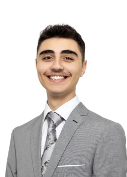Ryan Sawah